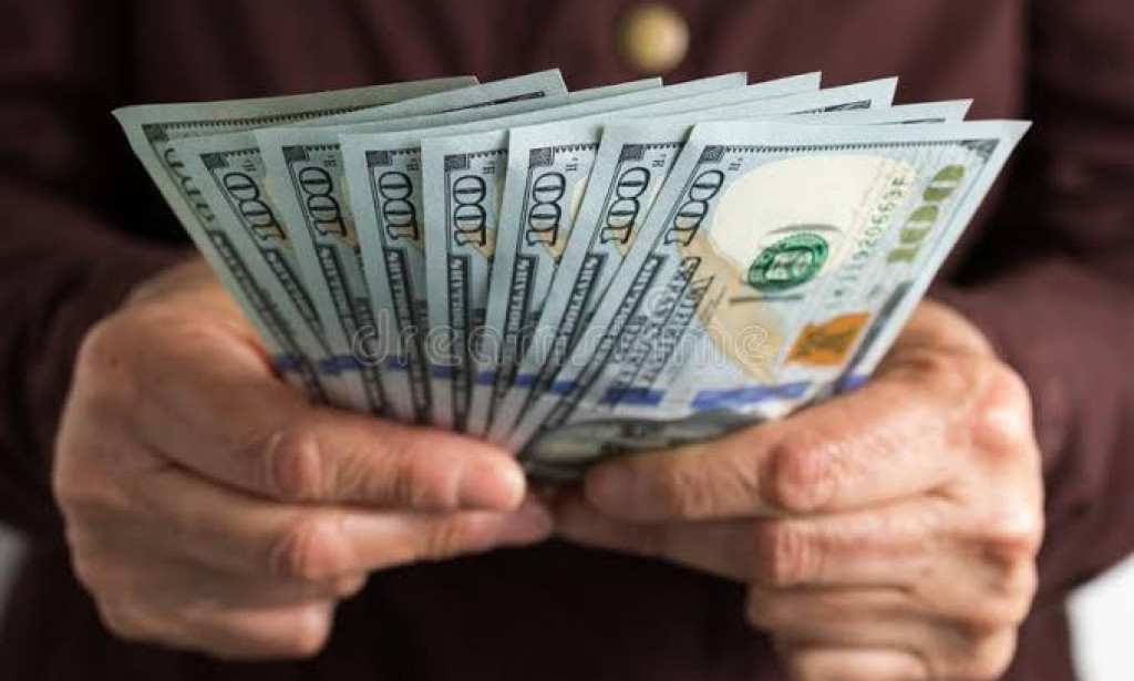 What you need to do in 2024 to make money