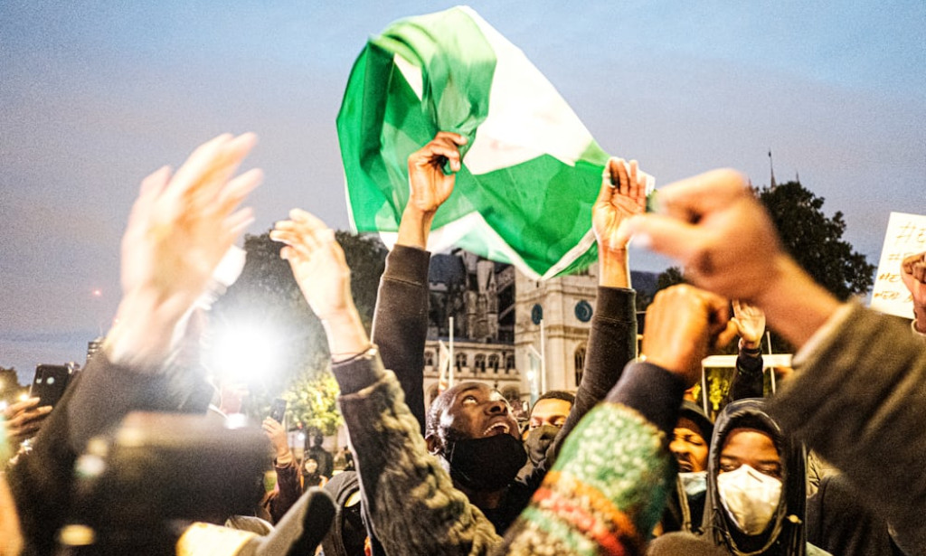 See what may happen in 2024 if the economy continue to worsen