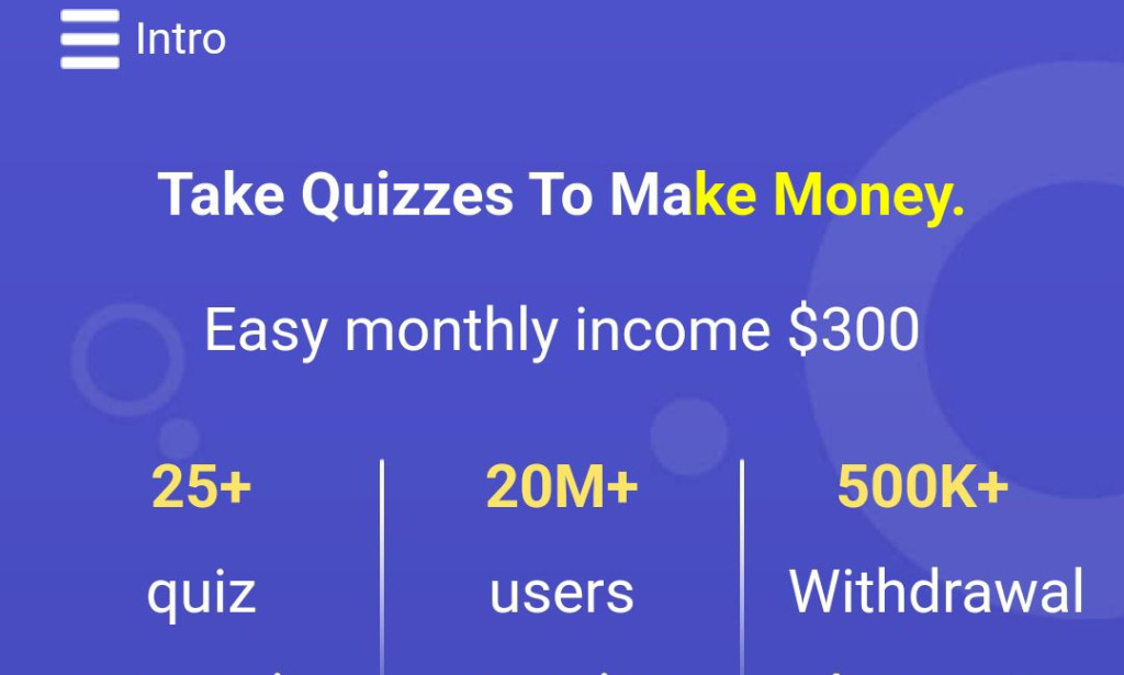 Don't Be Fooled by the Hype: VCX4.xyz Review Exposes Potential Pitfalls