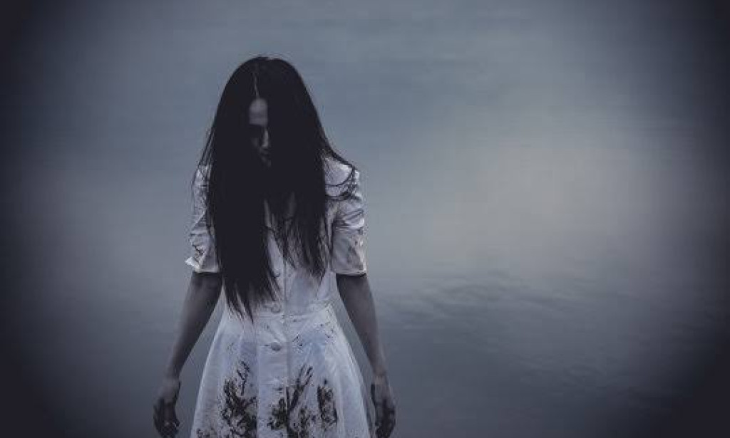 Here is what you should know about ghost