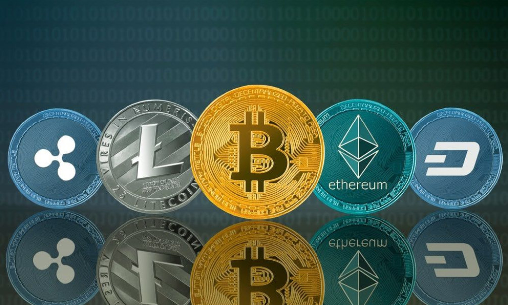 What you need to know about Cryptocurrency and how it can benefit you in 2024