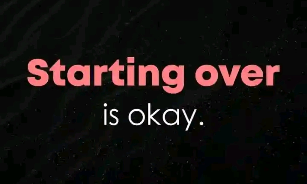 How to make money from surveys