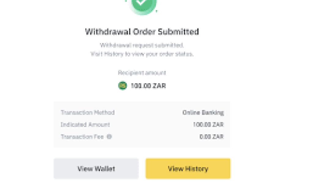 Is CG Miner Legit Or a Scam? Login & Sign-up Guides -Unveiling the reality