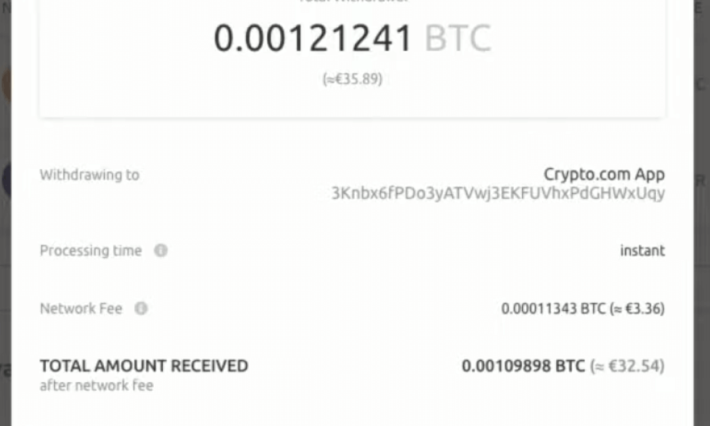 Is Easy Miner legit or scam ? Unveiling the Potential of Easy Miner: A Comprehensive Review