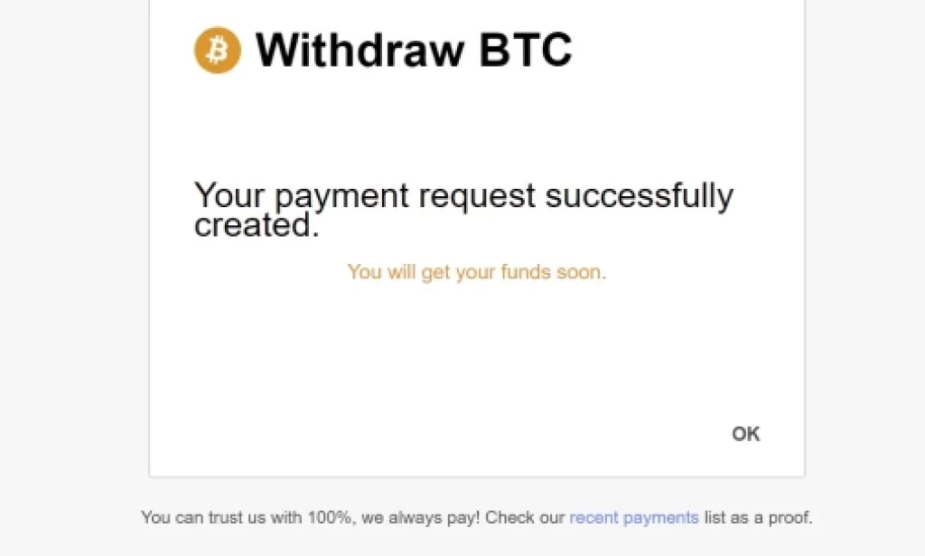 Is Hashflare Legit Or a Scam ?-Unveiling the Pros and Cons