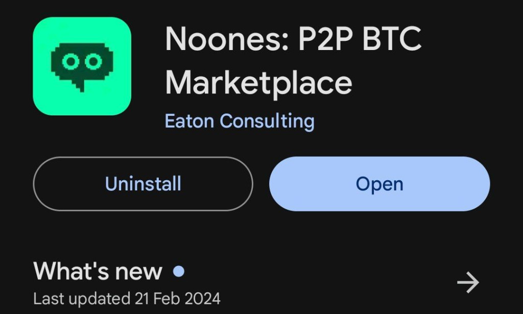 Noones App: User Reviews Reveal Scam Concerns (Is It Safe?)