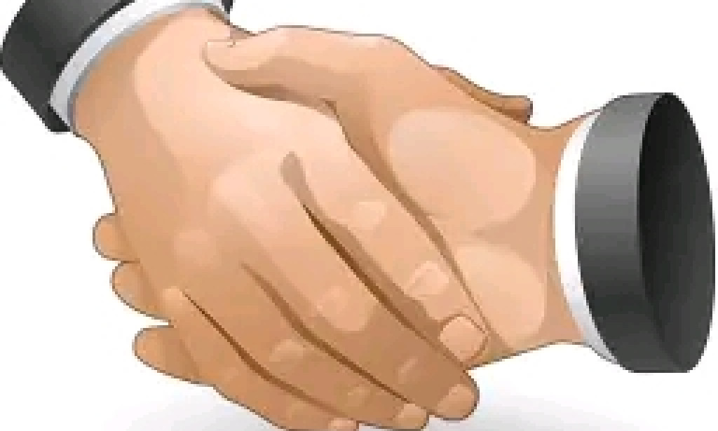 Components of assertion section