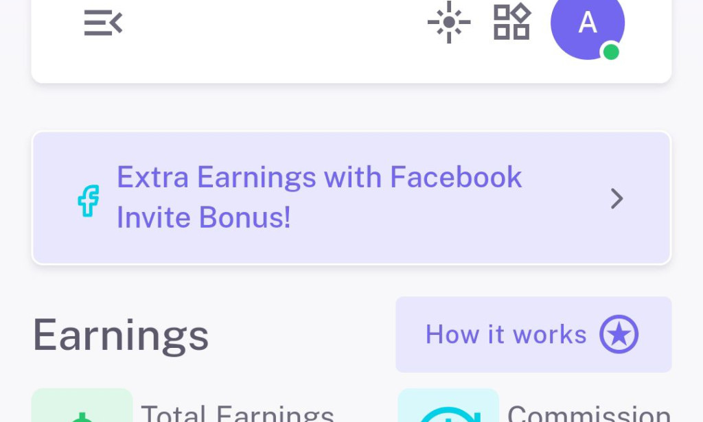 Is SocialStash Legit or a Scam? Login & Sign-up Guides - In-depth Review