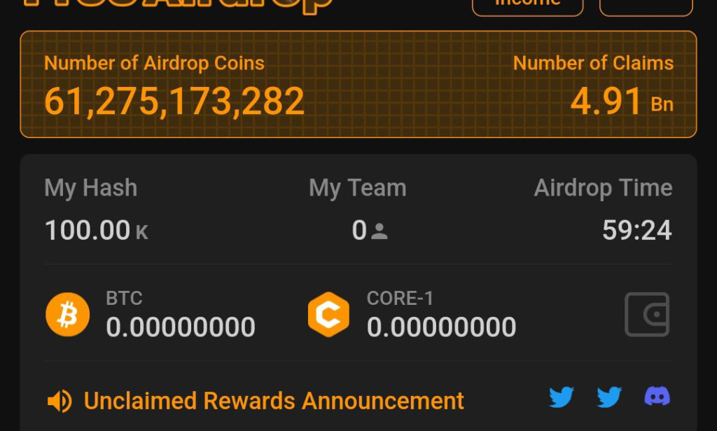 Is Satoshi BTCs App Legit or a Scam? Login, Sign-up Guides - In-depth Review