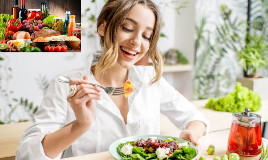 Reasons why eating at night is dangerous