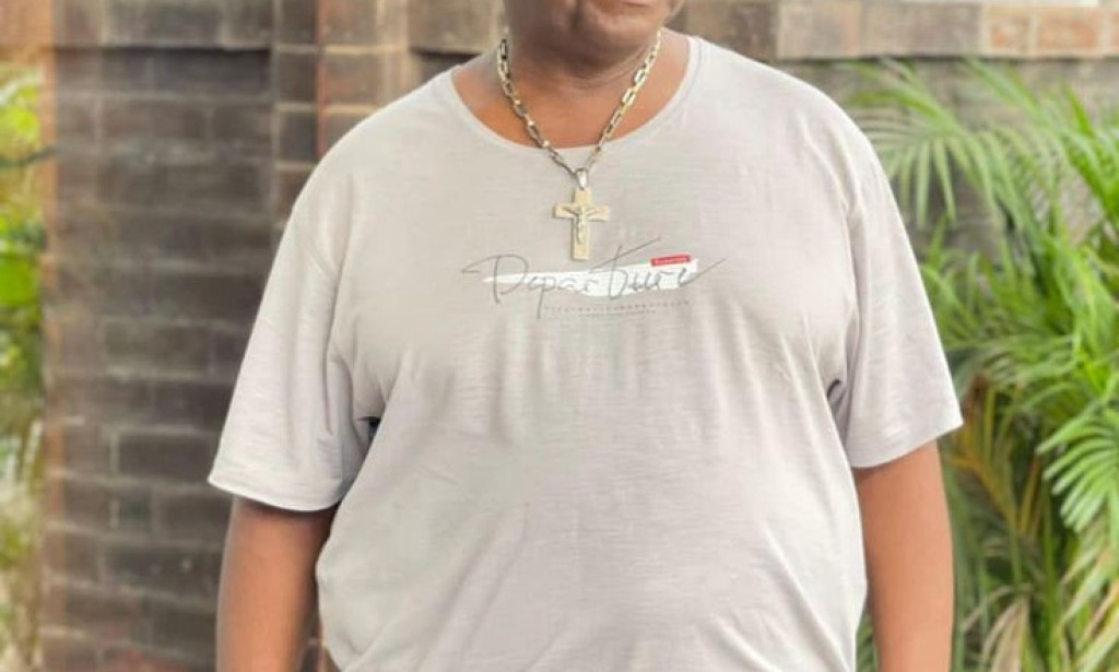 Understanding the Intricacies Behind Jasmine's Actions: Unraveling the Mystery of Mr. Ibu's TikTok Account