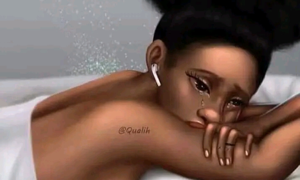 What is life without living