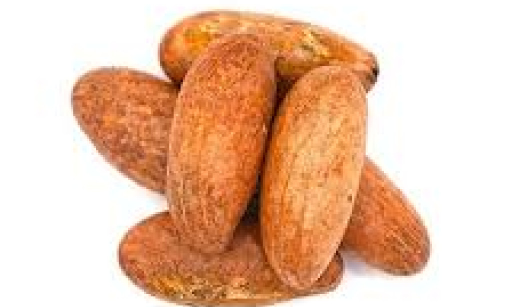 Health benefits of bitter kola