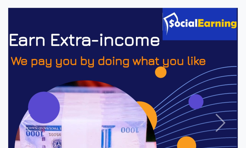 Is Social Earning Legit? Exploring the Pros & Cons of This Income Platform