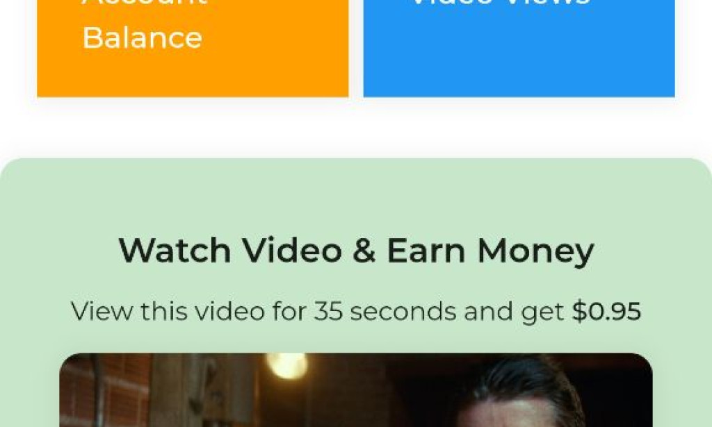 Dollar Tub Scam Alert! Watch Videos & Earn Cash? Think Again!