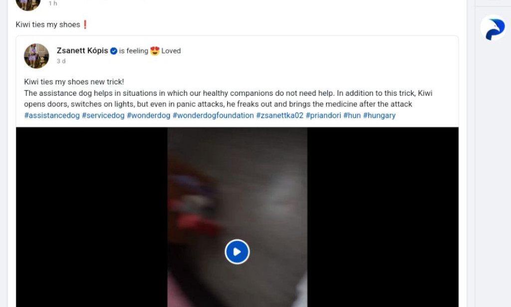 Priandori Review: €2 Per Referral? Here's Why It Sounds Too Good to Be True