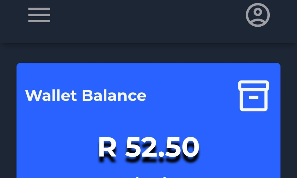 Is Peydey Legit or a Scam Platform? Users Reviews From South Africa Unveiled