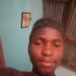 Abu Abubakar