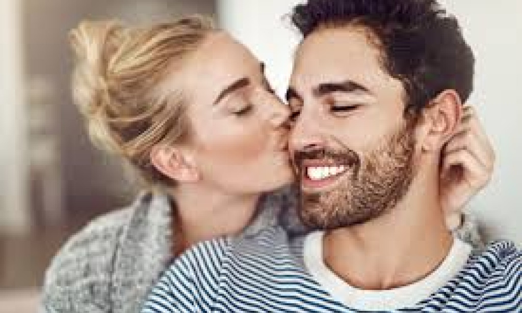 How To Know If A Woman Secretly Loves You. Check Out On These Signs