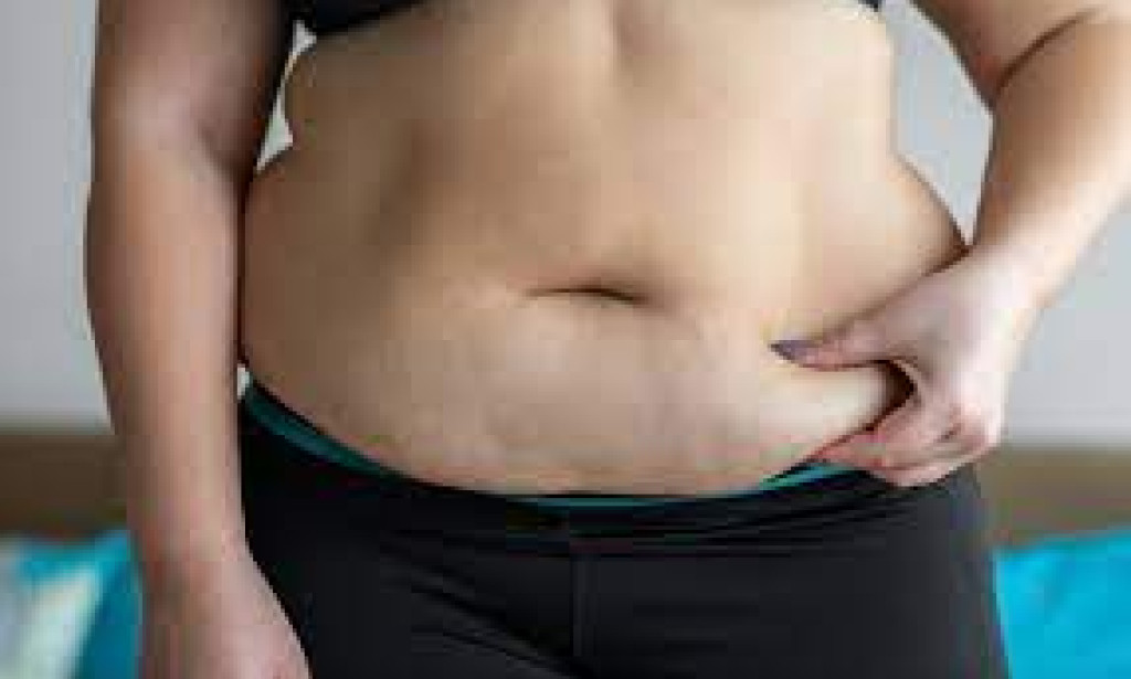 5 Simple Exercises To Lose Weight At Home