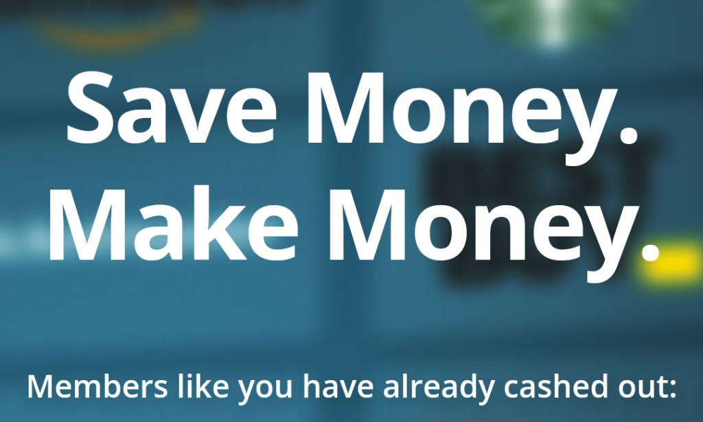 Swagbucks Earning Site Review