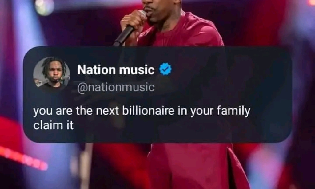 CHASING THE SUN : JOB HUNTER