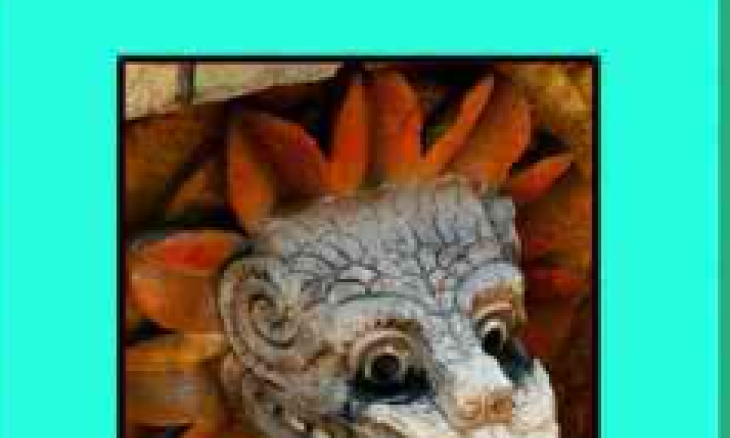 15 Bizarre Inventions and Beliefs People Had 50 Years Ago that Have Been DEBUNKED!