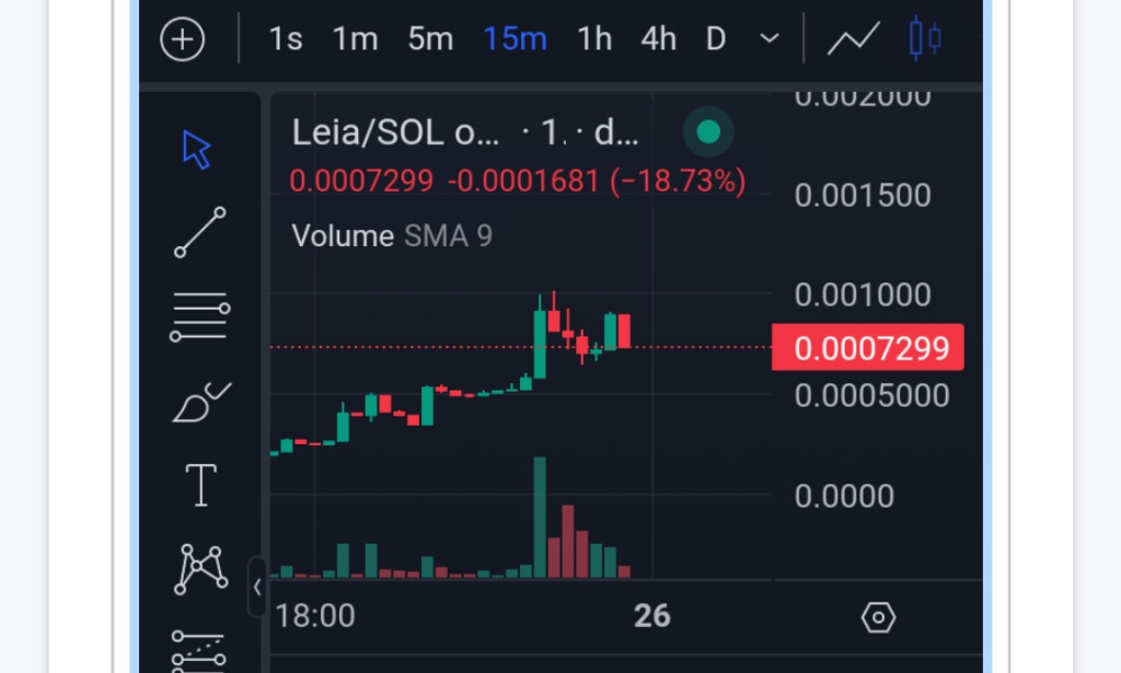 Is DeFi Safe? Understanding the Risks Before You Invest