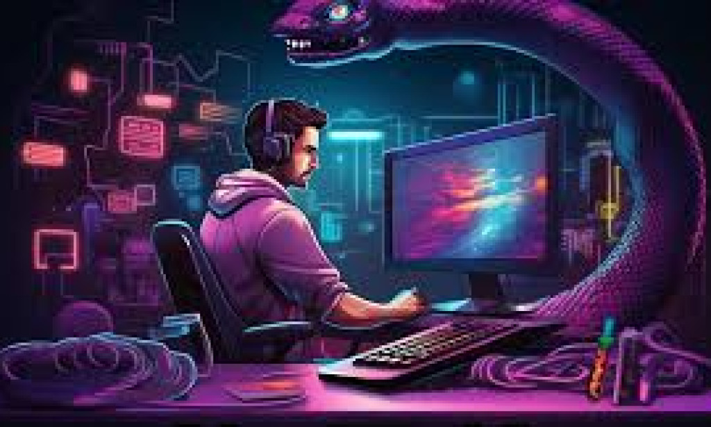 7 More Useful Websites Everyone Should Know!