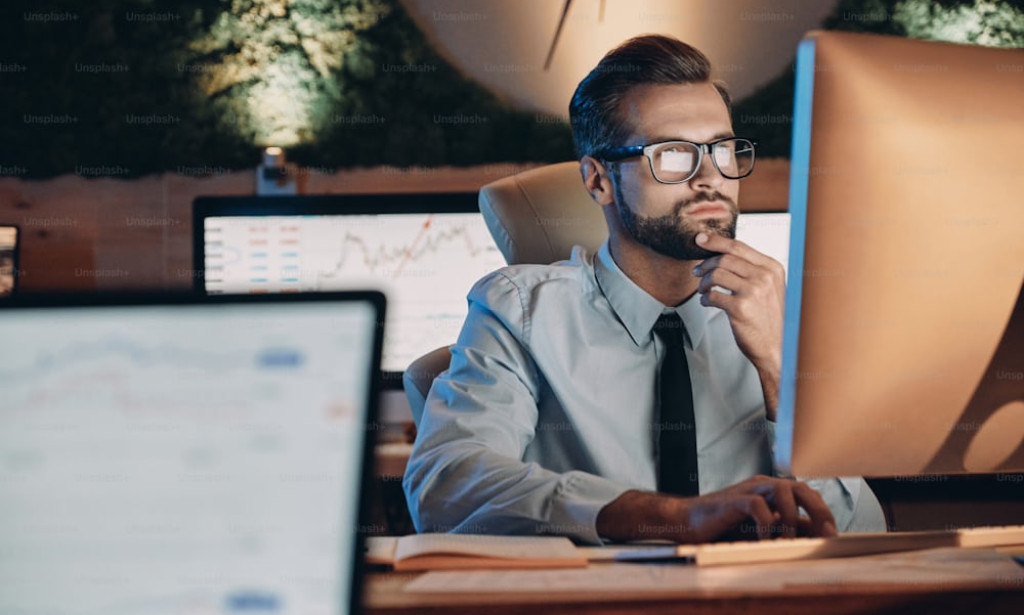 Activating the I Can do spirit and keeping your options open