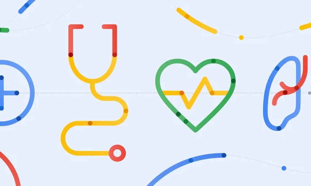 The Healing Power of Nature: How Green Spaces Benefit Mental and Physical Health