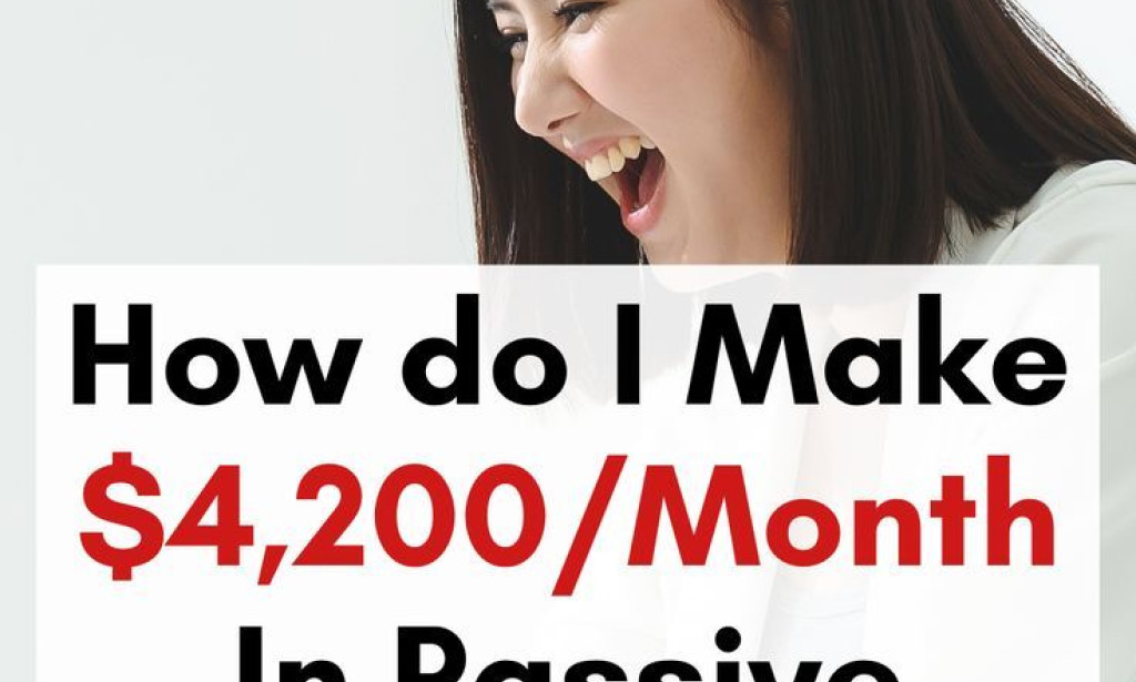 STRATEGIES FOR LONG-TERM SUCCESS WEALTH CREATION