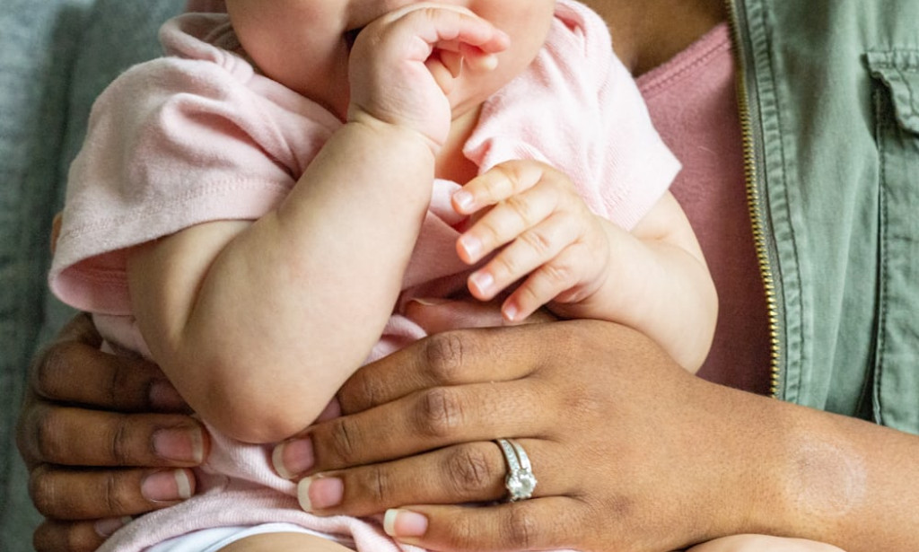 The Unstoppable Mindset: Habits of Highly Successful People