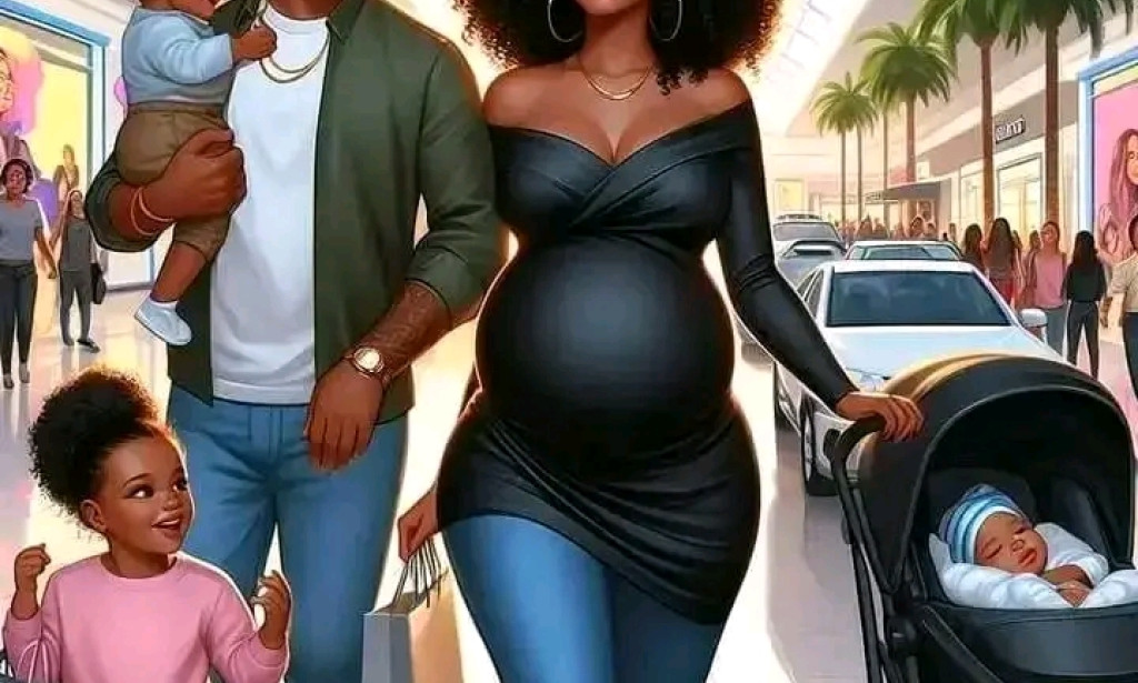 THE FULL MEANING OF THE WORD WIFE