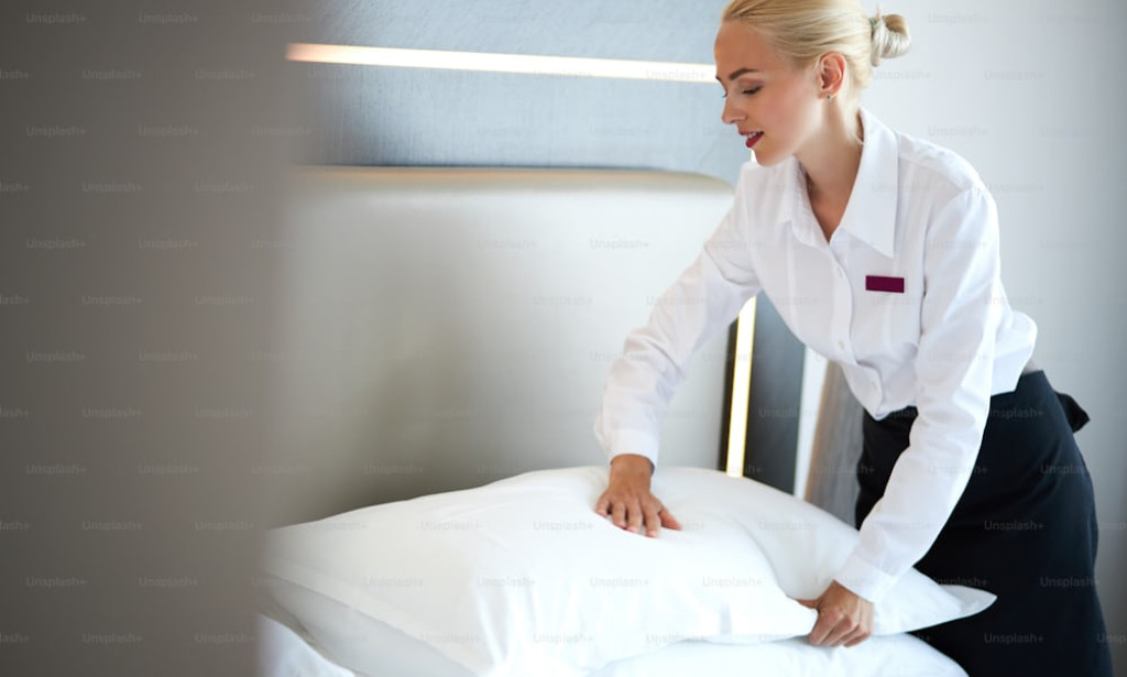 🔞💋 HOTEL GlRLS💋🔞 Part 1