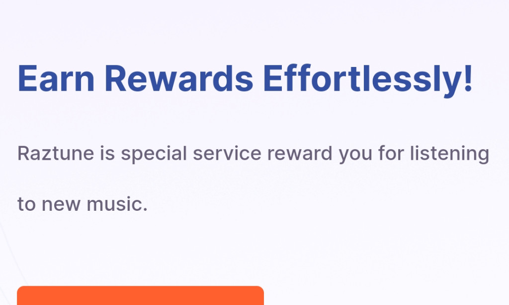 How does Raztune work?