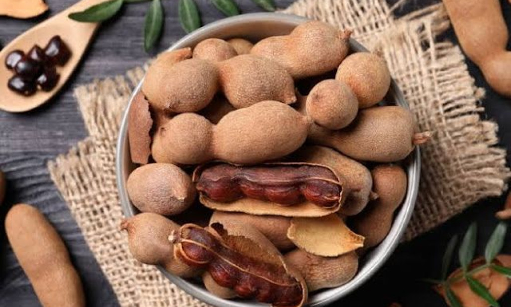 Discovering the Top Ten Health Benefits of Tamarind