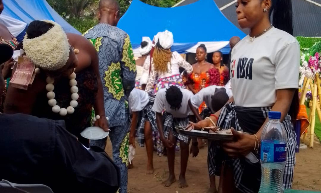 3 Secrets You Should Keep From Your Wife Even If You Love Her So Much