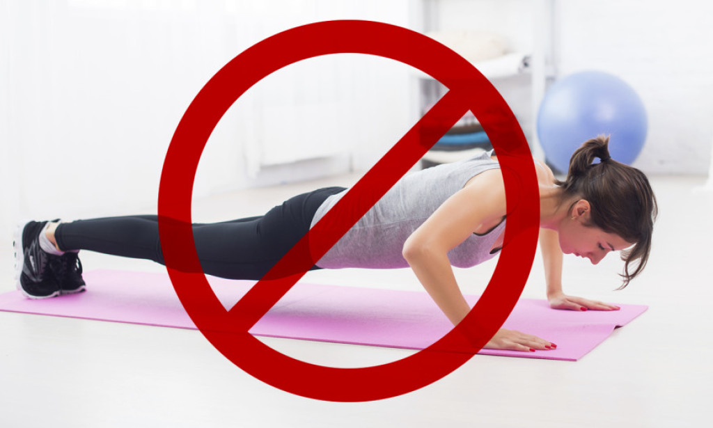 WEIGHT LOSS SECRETS: How To Lose Weight Without Exercise