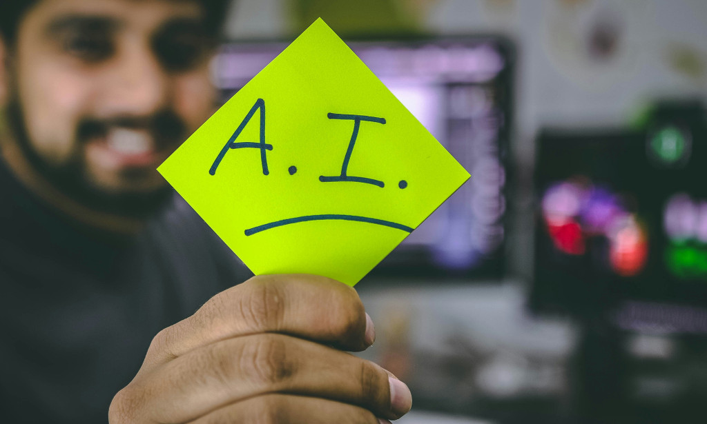 Best 10 Most Well known AI Apparatuses in 2024