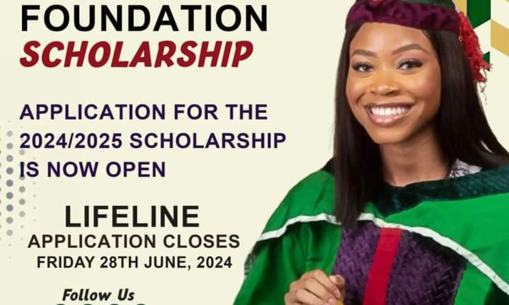 How To Make Money Online With Timebucks