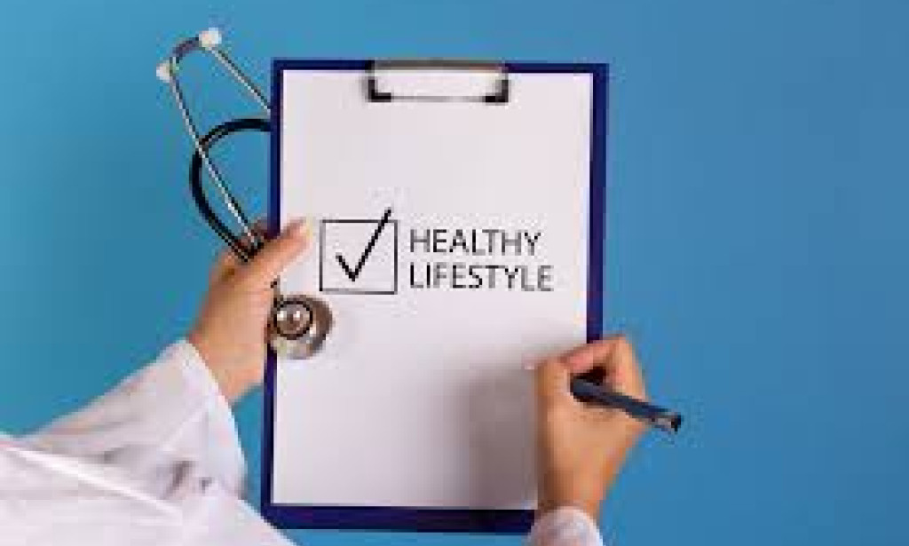 Healthy Life Hacks: 10 Mindful Habits For A Balanced Lifestyle-[life hacks for daily life]