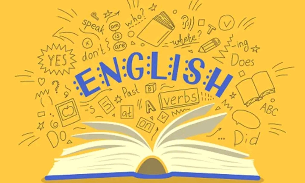 20 COMMON MISTAKES IN ENGLISH AND THEIR CORRECTIONS.