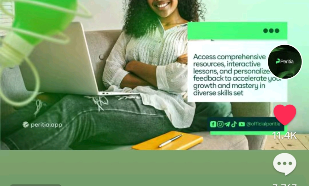 How to make money online as a beginner without investment