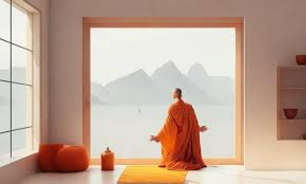 Embrace Minimalism: 5 Ways to Decluster Your Life