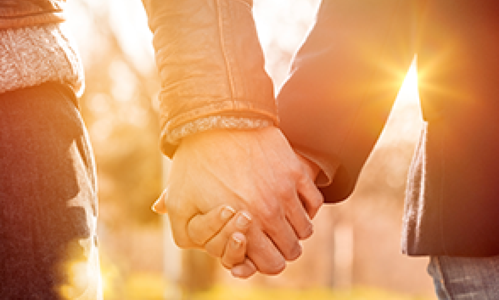 Relationship Dynamics: Navigating the Complexities of Human Connection"