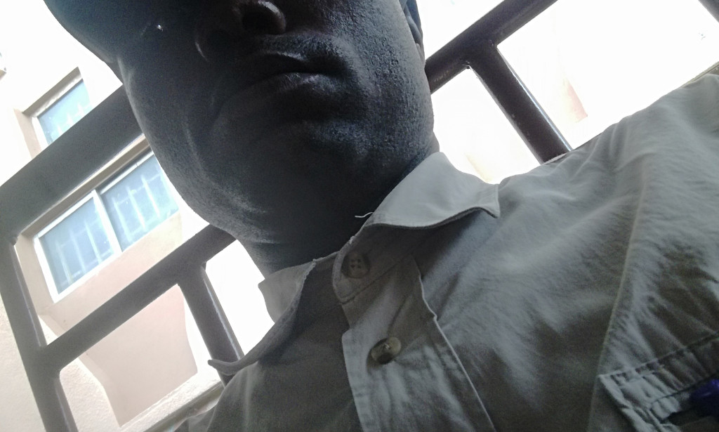 Nurturing Healthy Relationships: A Guide to Connection and growth.