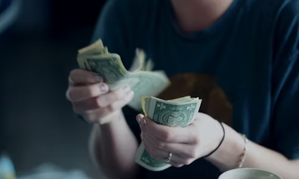 How to generate extra income through online