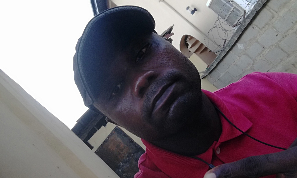 How to Break Down Big Goals into Achievable Steps