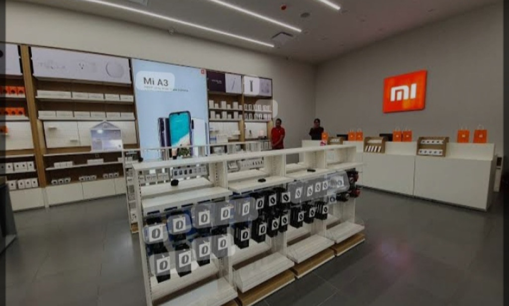 Things you need to know before getting a redmi phone.